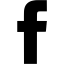 Proauto Parceiros