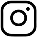 Proauto Parceiros