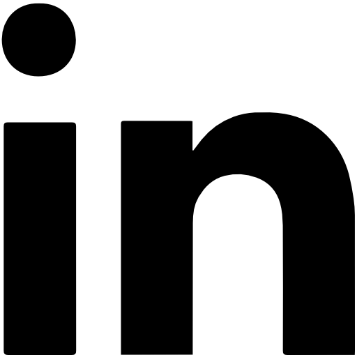Proauto Parceiros