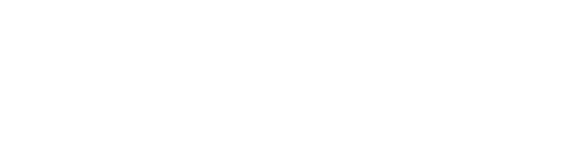 Proauto Parceiros