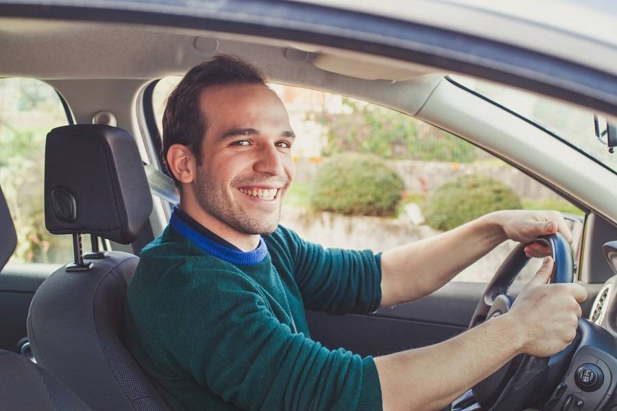  - Você sabe qual a diferença entre Proteção Veicular e seguro automotivo?