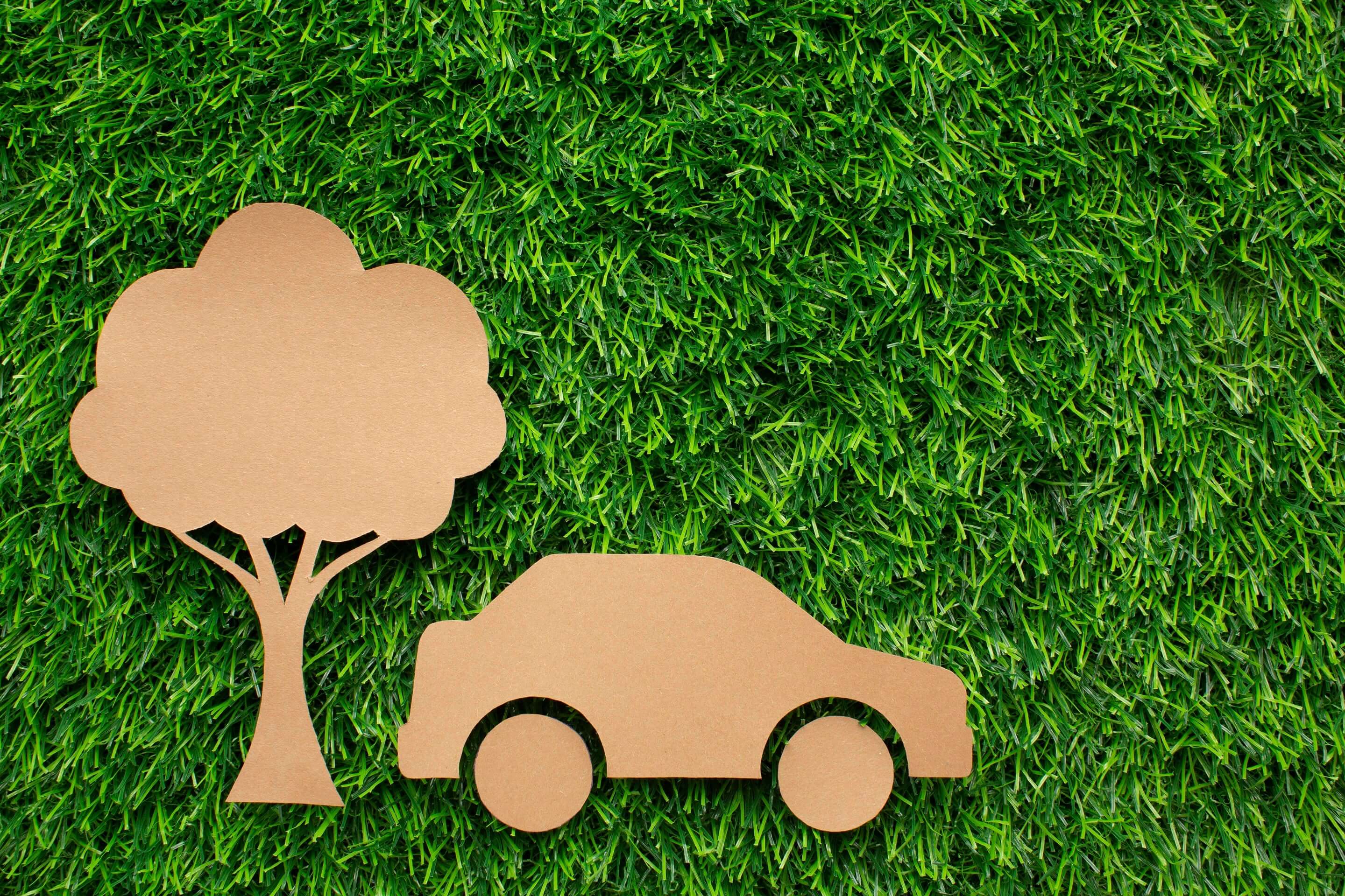  - 6 dicas para cuidar do seu carro e preservar o meio ambiente