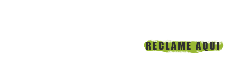 Prêmio Reclame Aqui