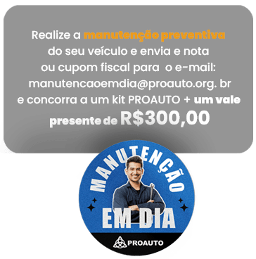 Proteção veicular atende o público excluído pelo seguro automotivo, Especial Publicitário - Proauto